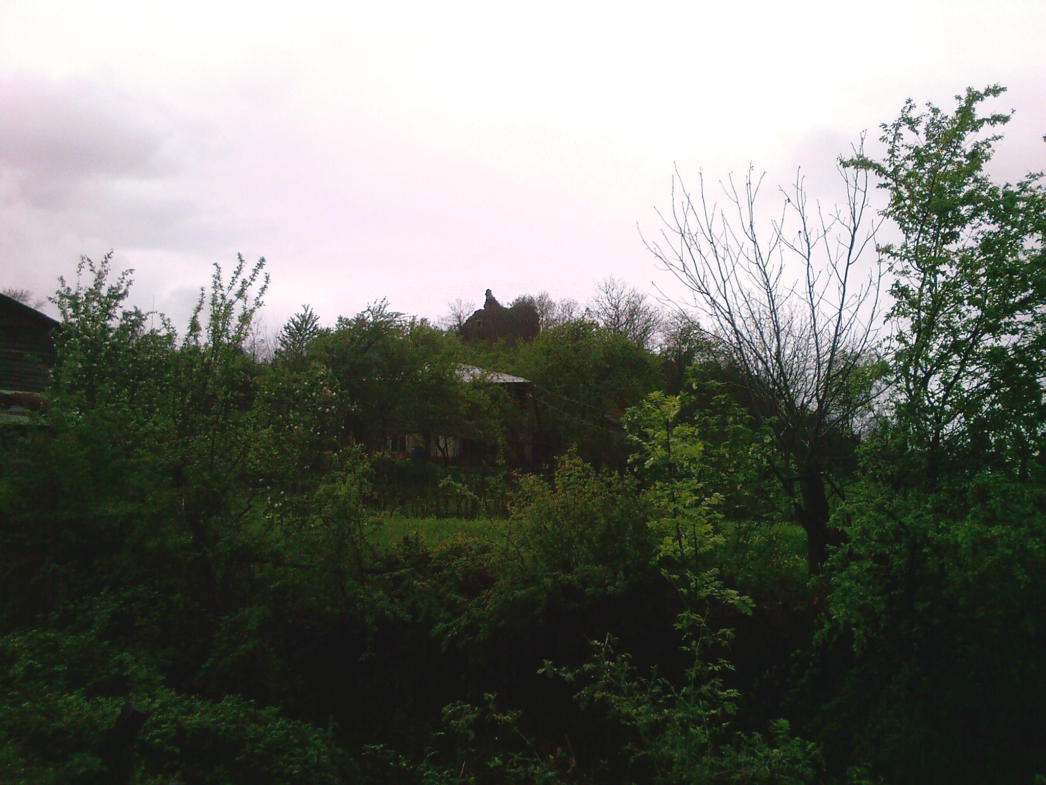 A_0048.jpg