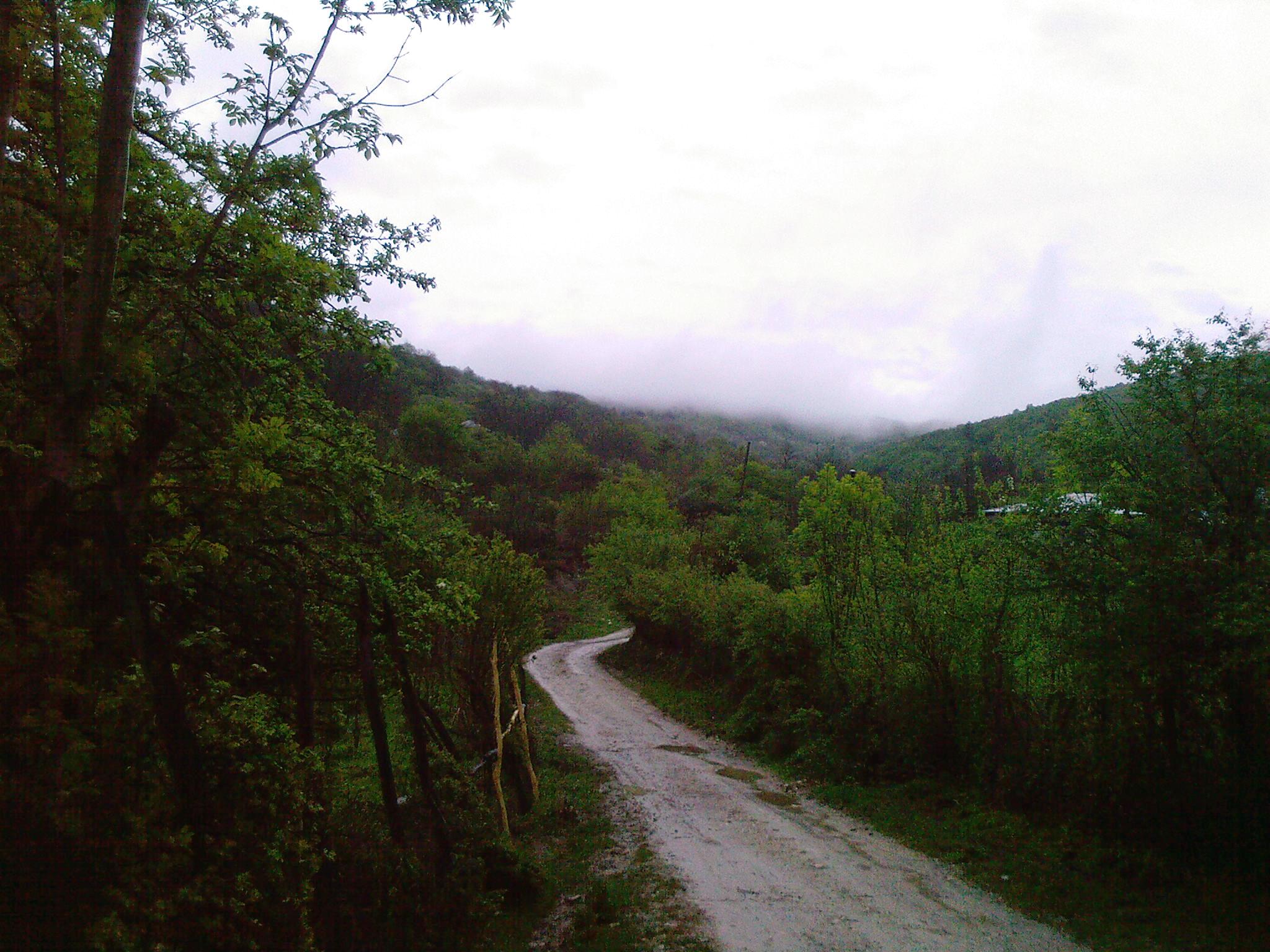 A_0059.jpg