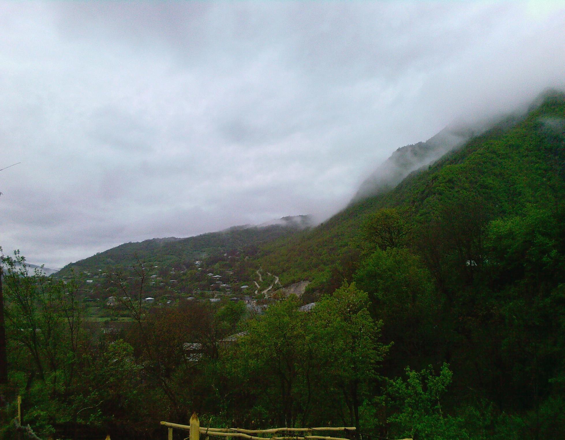 A_0066.jpg