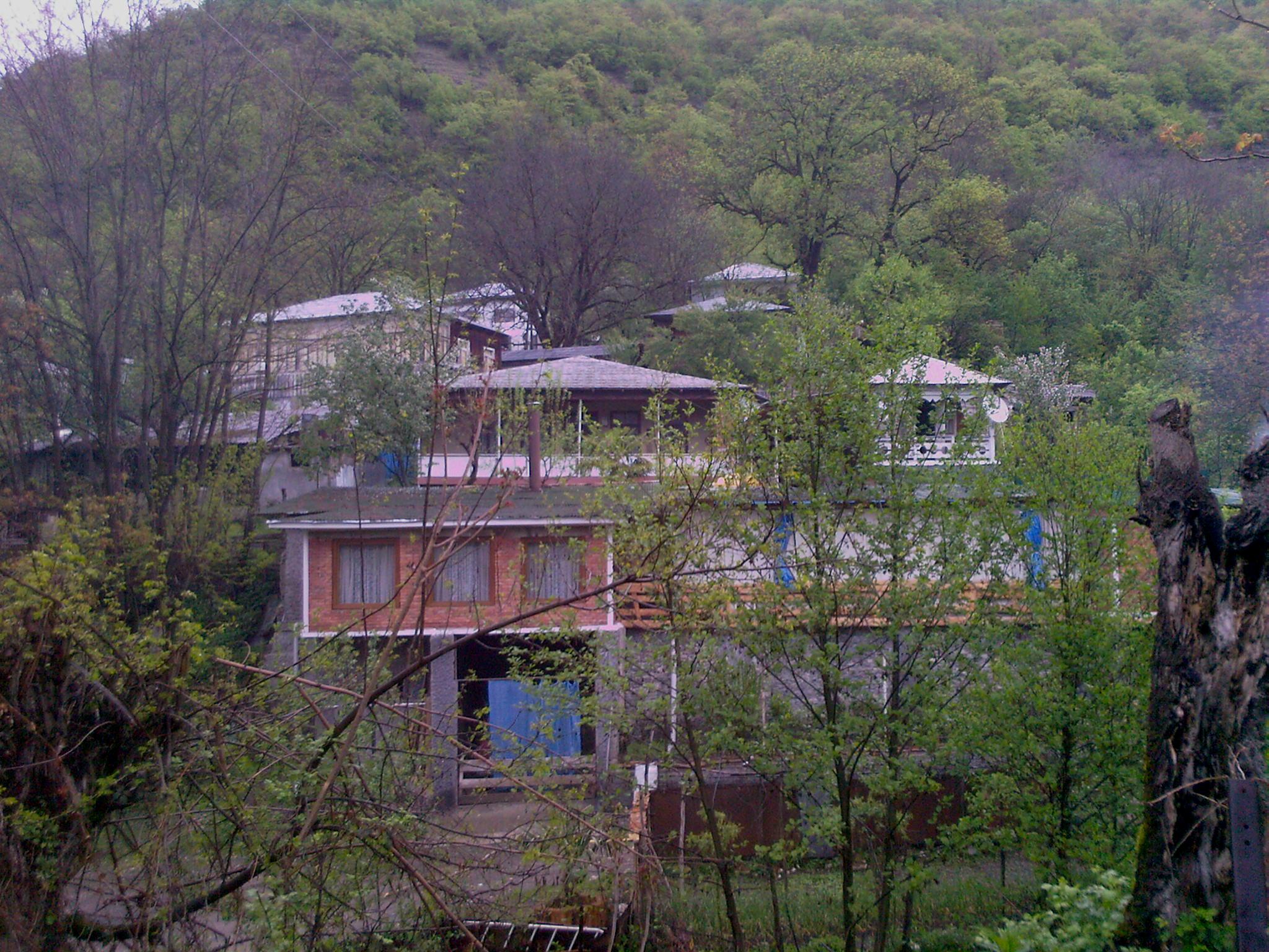 A_0067.jpg