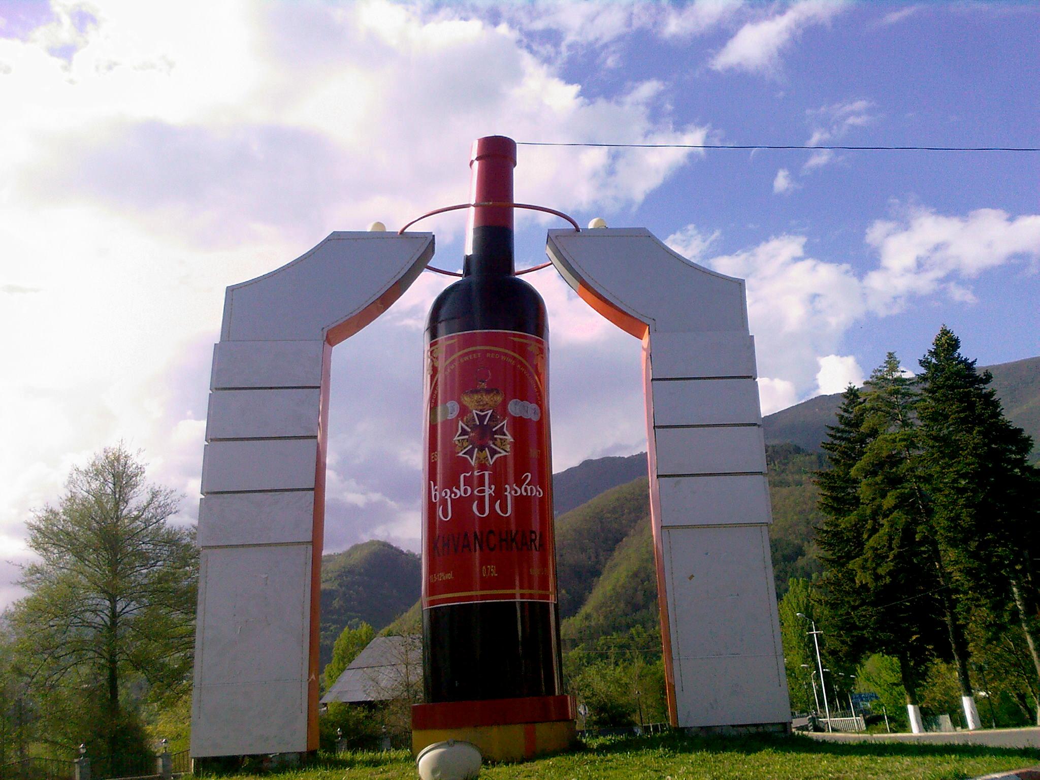 A_0040.jpg