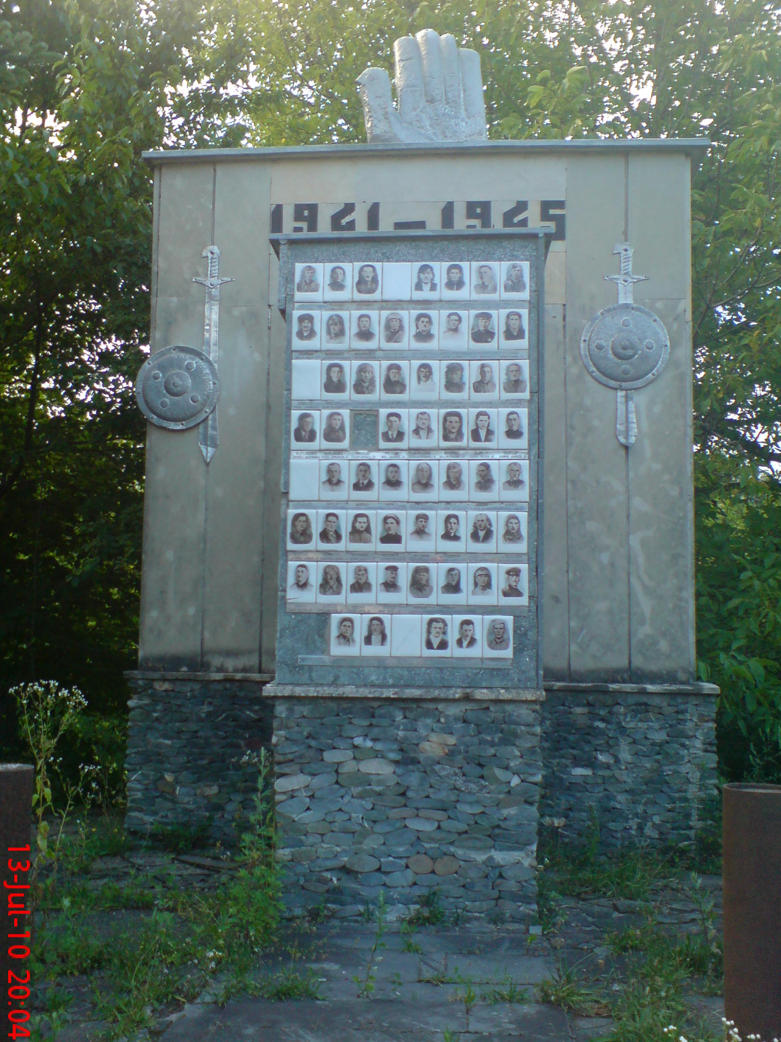 4.JPG