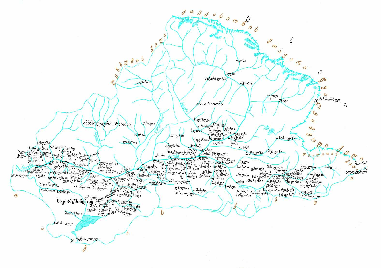 racha_map1.jpg