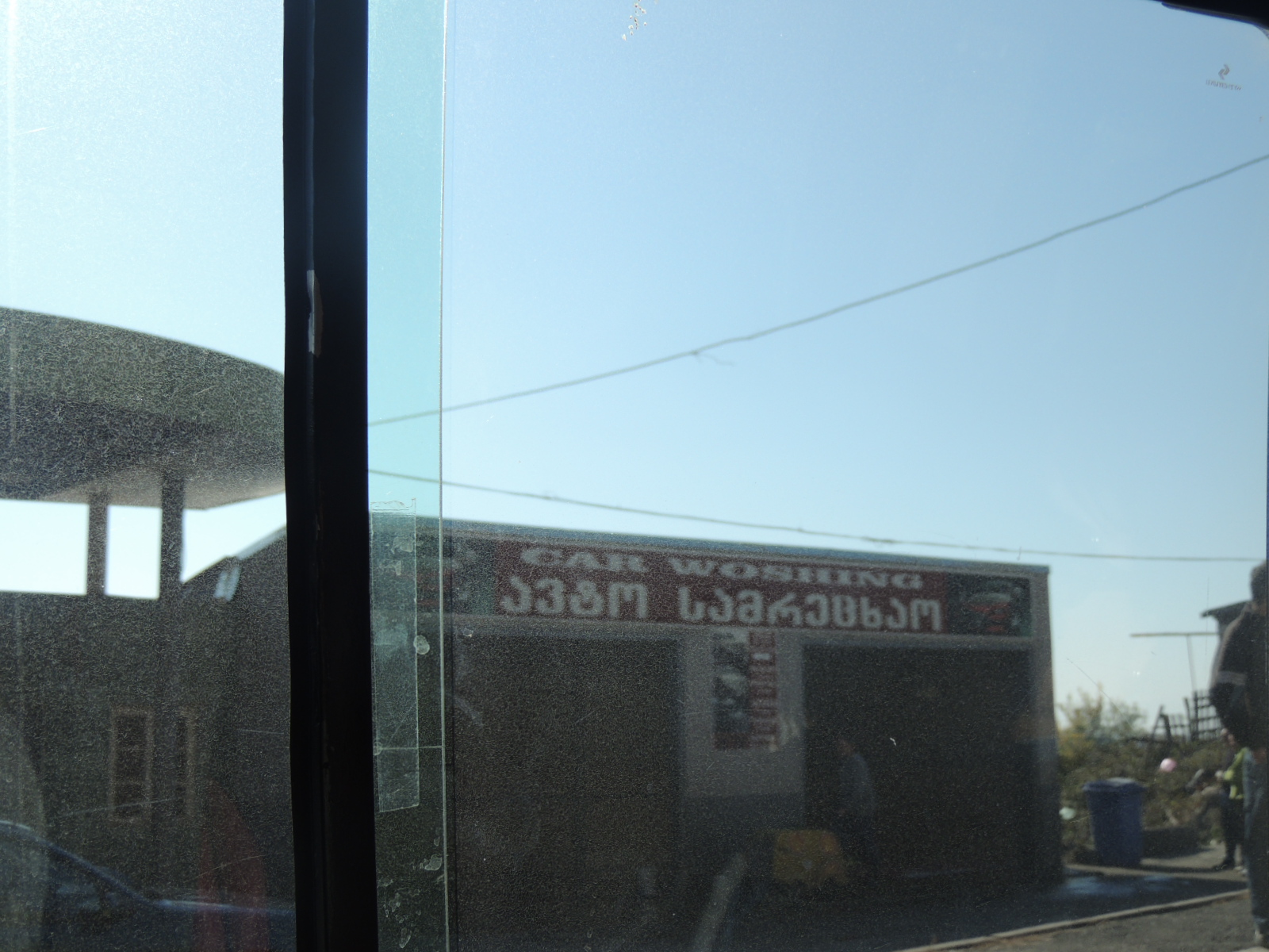 DSCN6547.JPG