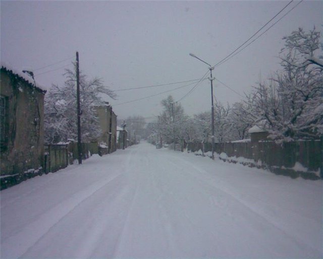 29b58ef62373.jpg