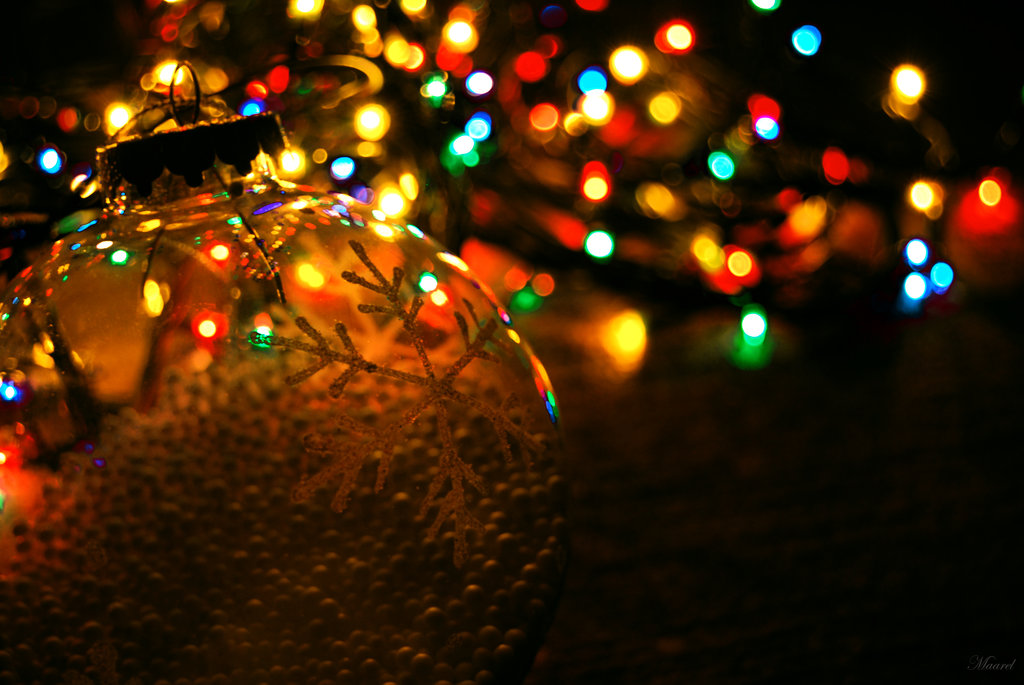 new_year_wallpaper_dark_by_maarel_d2ed3bq.jpg