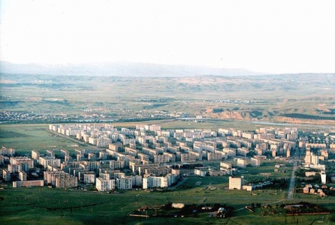 R3.jpg