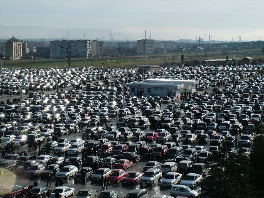 avtobazroba.jpg