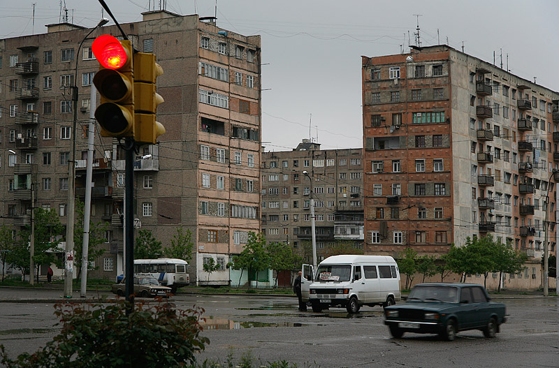 65270202.bLRa4ogH.060424009Rustaviw.jpg