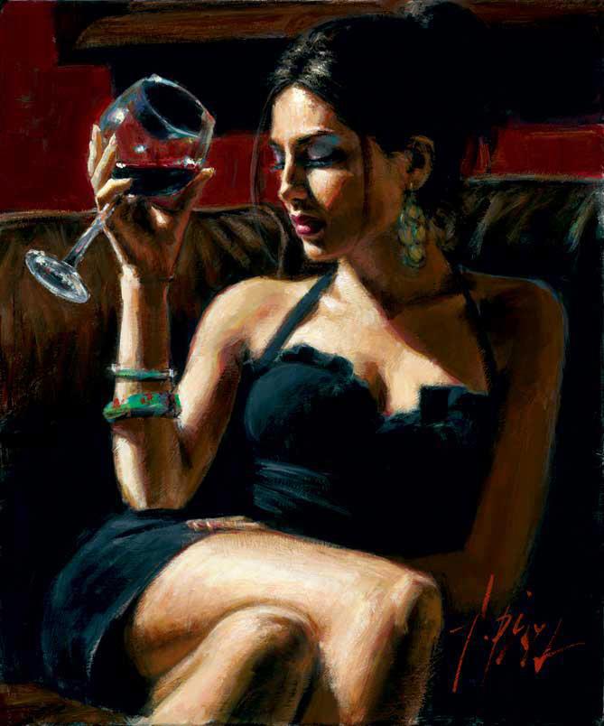 Tess_By_Fabian_Perez.jpg
