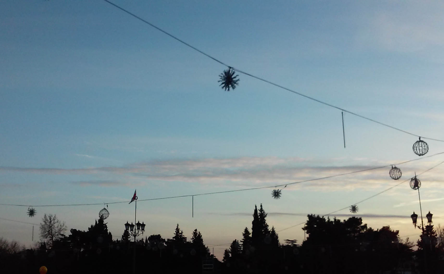 20151216_171505.jpg
