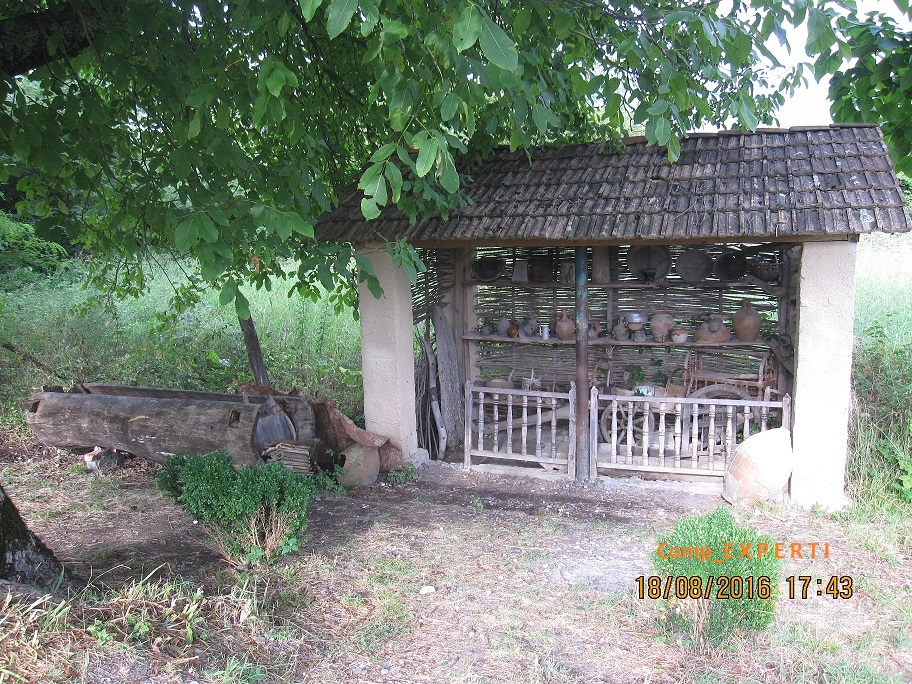 tsesi.JPG