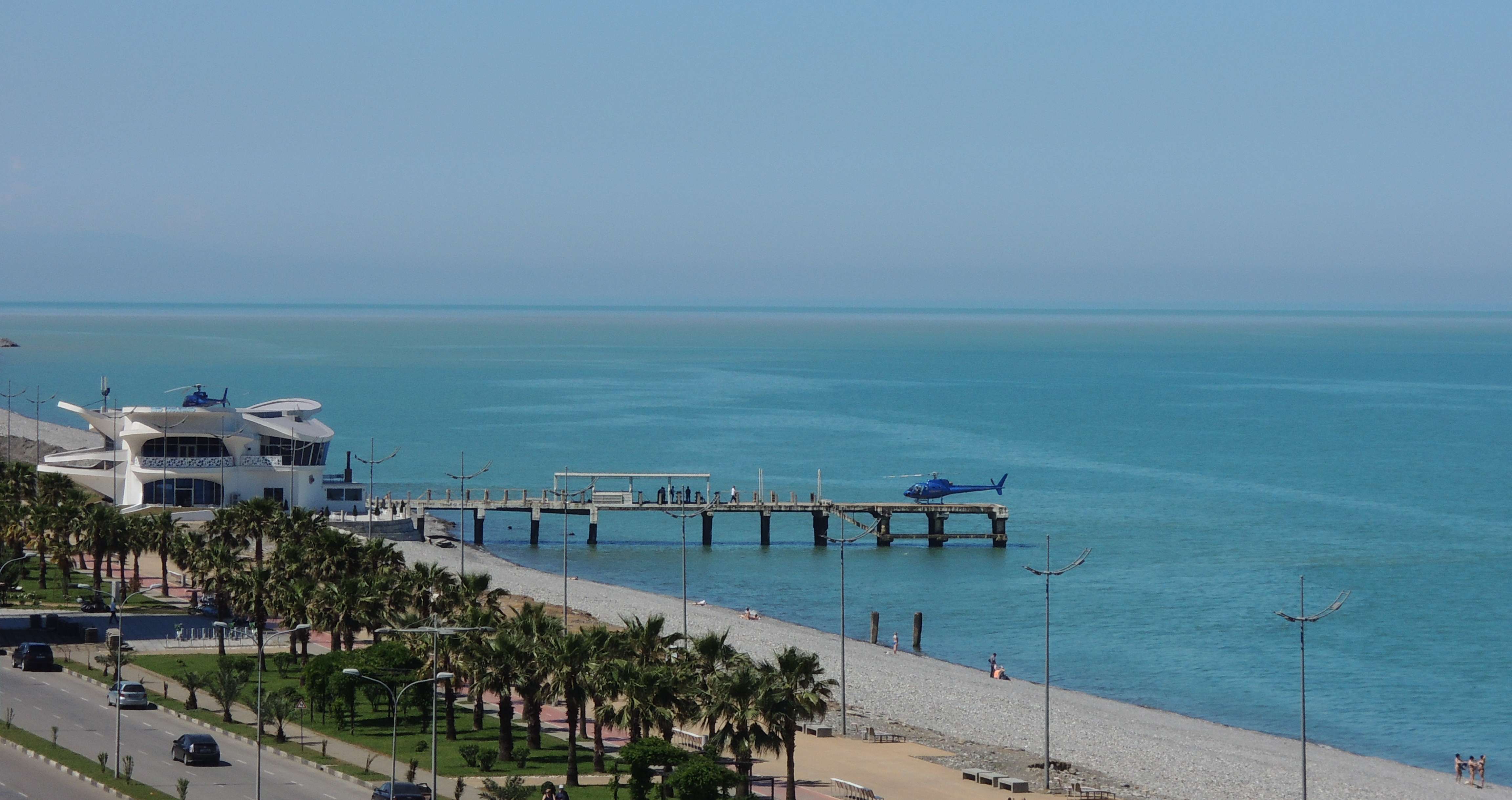 DSCN6750.JPG