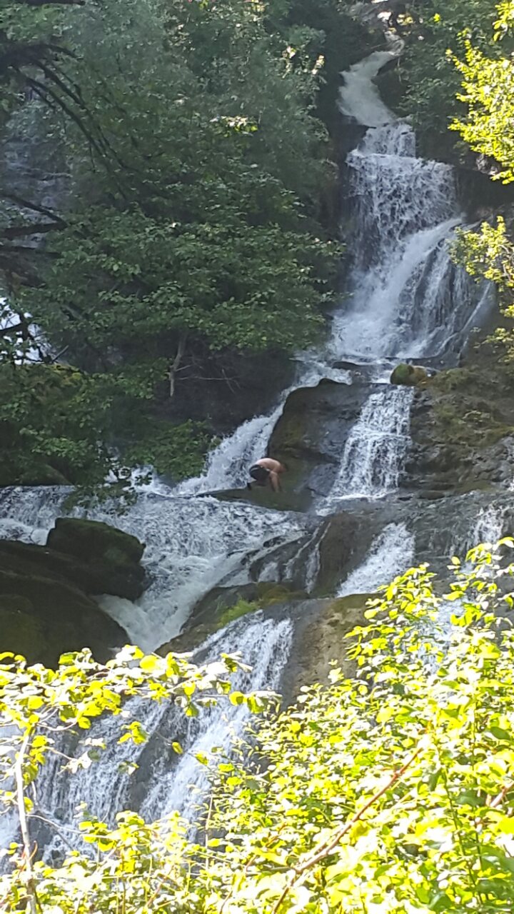 image_0_02_04_4a7eca81b5754fee2c8736a5c2ab81b43fb493e93ad23cb397640a3685748aa7_V.jpg