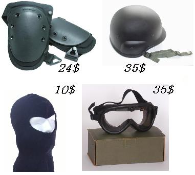1.JPG