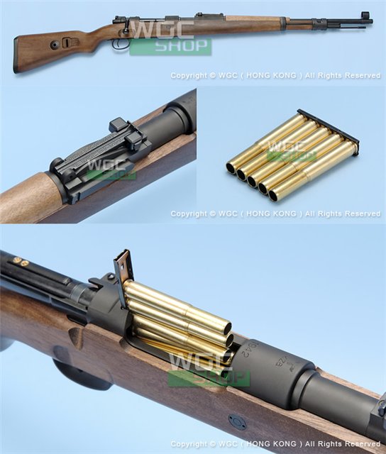 920f9280af8c.jpg