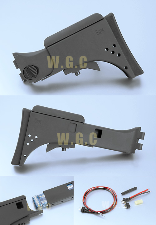 gp_acc_528.jpg
