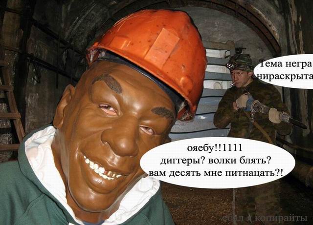 f_9999874.jpg