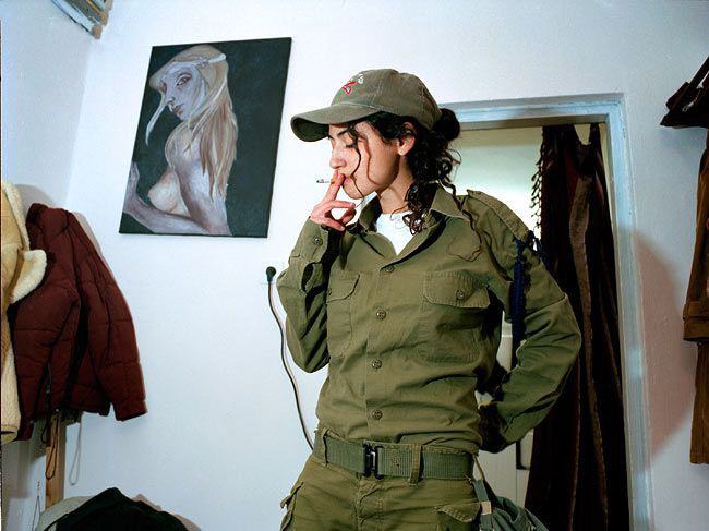 israeli_army_15.jpg