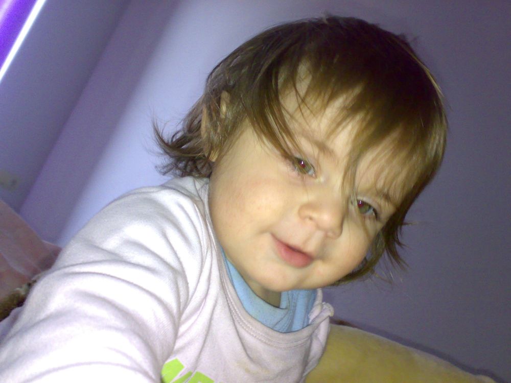 23112007111.jpg