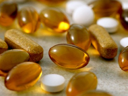 pd_vitamins_070622_ms.jpg