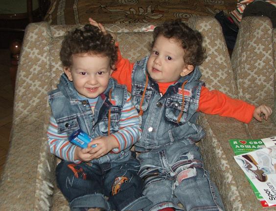 Twinss.JPG