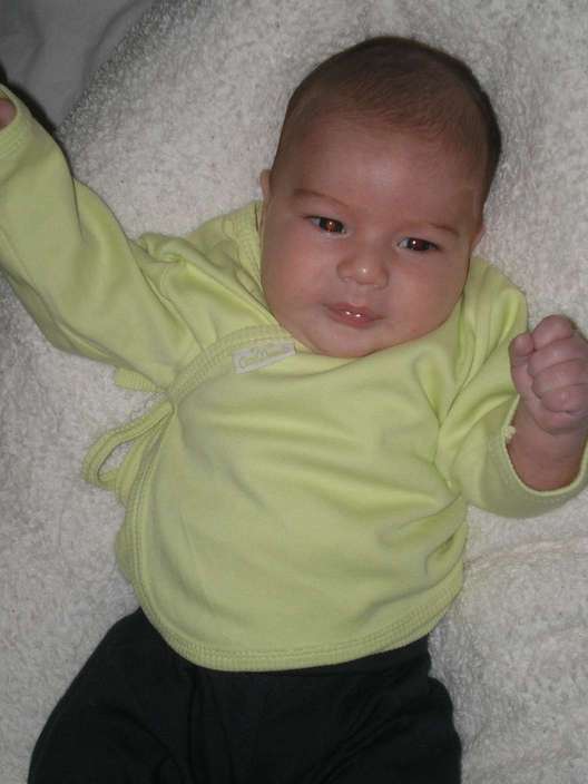 PB300251_thumb_thumb.jpg