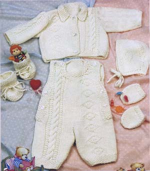 sp_baby_1_g.jpg