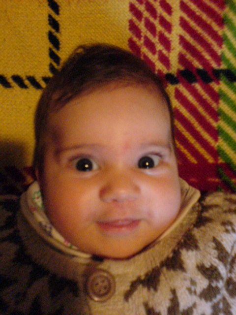 DSC04293.JPG