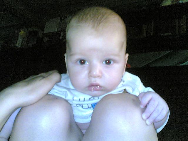 02072006_013_.JPG