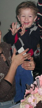 S5022087.jpg