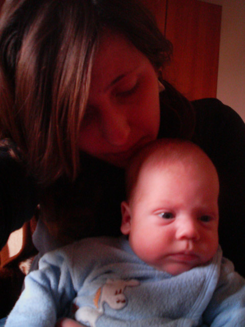 Image718.jpg