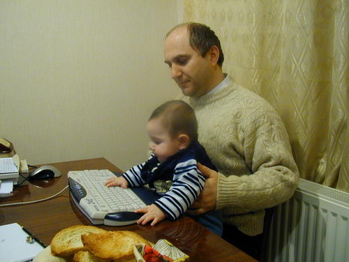 PC120830_resize.JPG