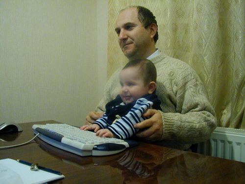 PC120835_resize.JPG