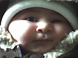 mado_014.jpg