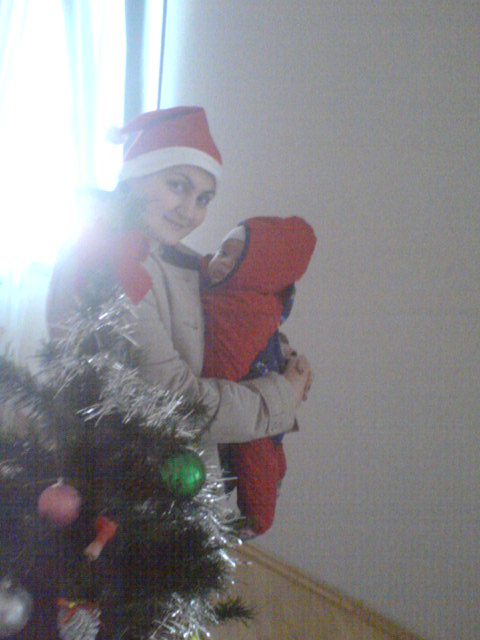 DSC00023.JPG