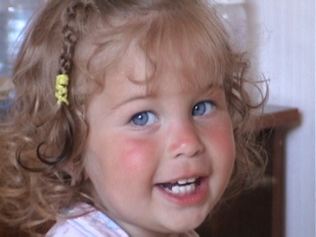 DSC00091.JPG
