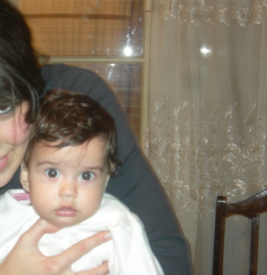 post_97_1197751991.jpg