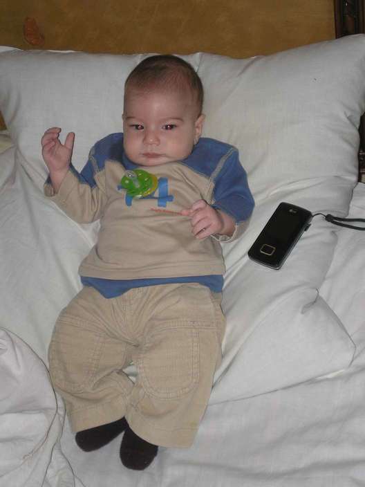 PC200479_thumb_thumb.jpg