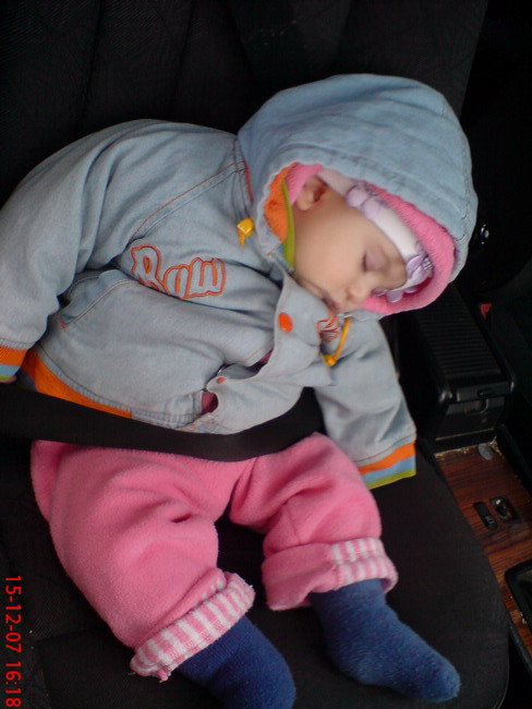 DSC00125__1.jpg