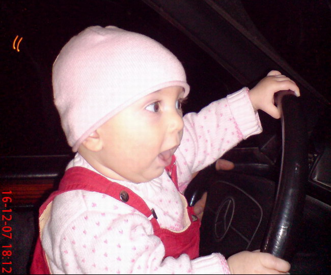 DSC00134__1.jpg