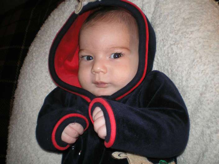 PC190443_thumb_thumb.jpg
