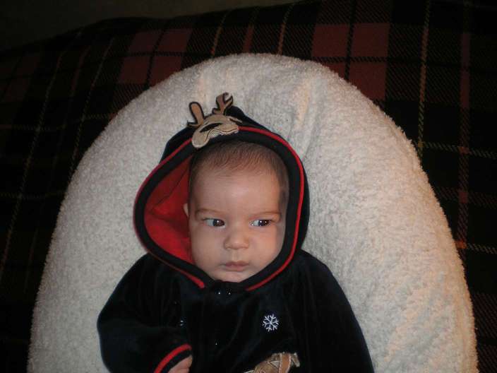 PC190441_thumb_thumb.jpg