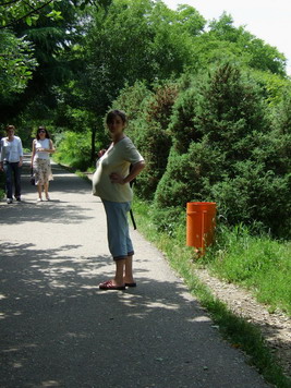 JUNE15__2007_0261.jpg