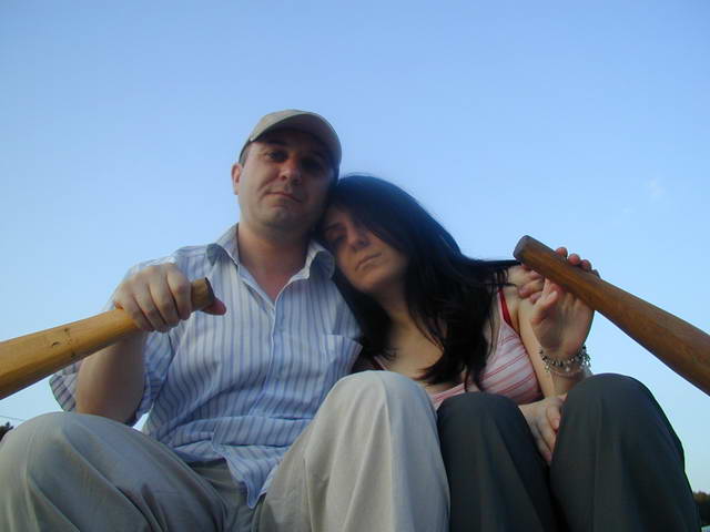 P1011462_resize.JPG