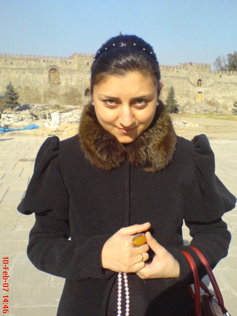 DSC00224.JPG