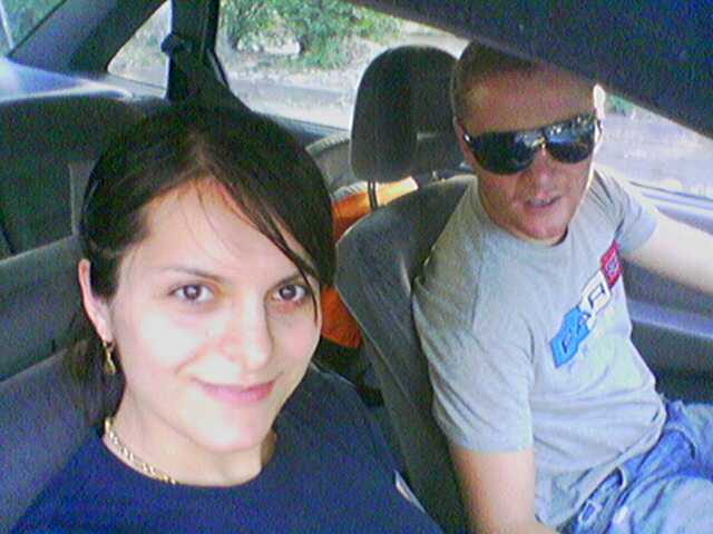 01012007004.jpg