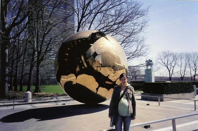 globe.jpg