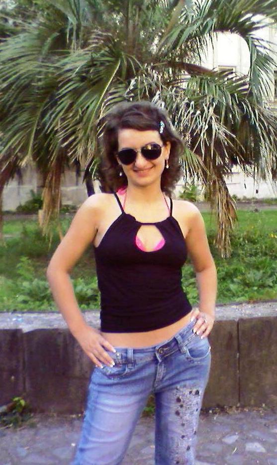 eka.JPG