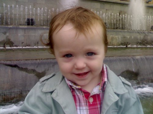 07102007316.jpg